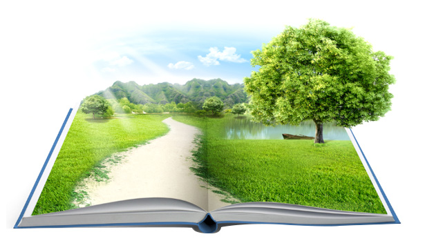 揚州云景環(huán)保科技有限公司